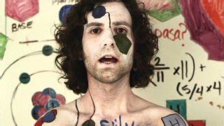 Gotye | TheAudioDB.com