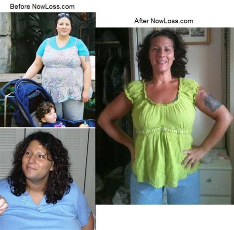 Metformin Weight Loss Pcos Success Stories - ducktoday