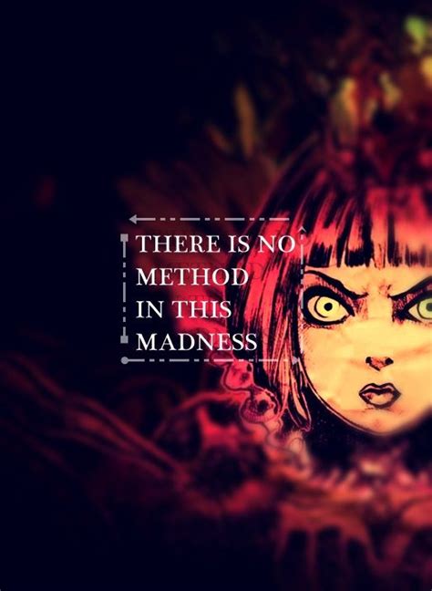 The Queen of Hearts: There is no method in this madness! Dark Alice In Wonderland, Alice In ...