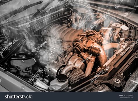 52,893 Broken engine Images, Stock Photos & Vectors | Shutterstock