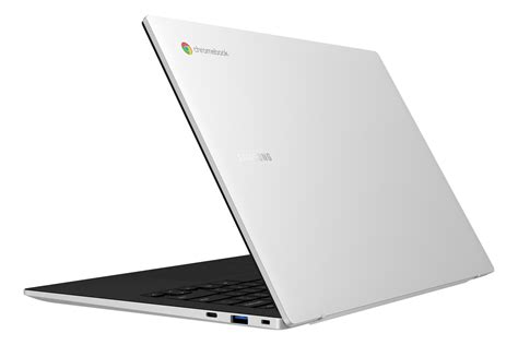 Samsung rolls out new Galaxy Chromebook Go with absolutely zero fanfare - NotebookCheck.net News