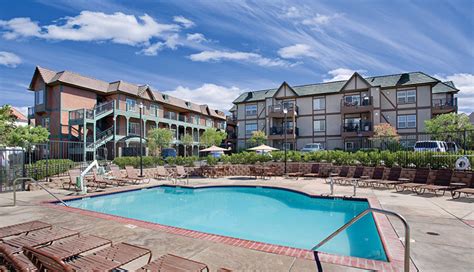 WorldMark Solvang | Club WyndhamClub Wyndham