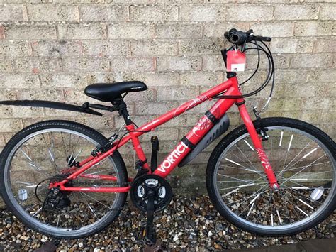 Second hand bike | in Cambridge, Cambridgeshire | Gumtree