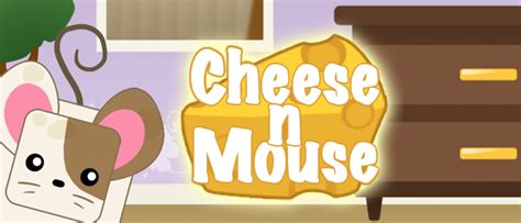 Free Cheese Games | Free Online Games for Kids | KidzSearch.com