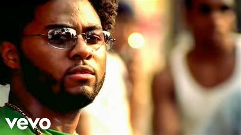 Just Friends (Sunny) - Musiq Soulchild