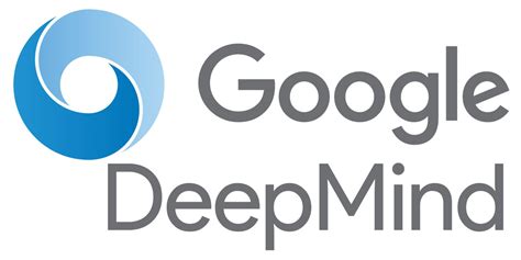 DeepMind - 9to5Google