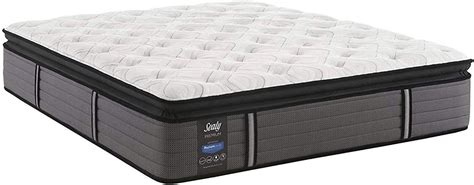 Sealy Mattress Warranty : Sealy Posturepedic Mattress Set Groupon Goods - Learn more about sealy ...