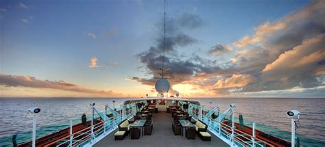 Freewinds Cruise Ship · Caribbean: Yacht & Cruise: HOSPITALITY & RESORT: Chasan | Architectural ...