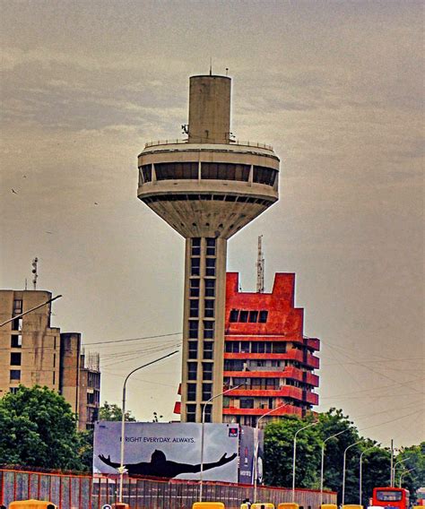 Patang Hotel, Ahmedabad - The Heritage Art