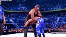 The Last Ride Undertaker GIFs | Tenor