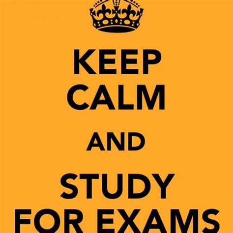 Exam Stress And How To Cope - Quotes On Exams Stress (#335660) - HD Wallpaper & Backgrounds Download