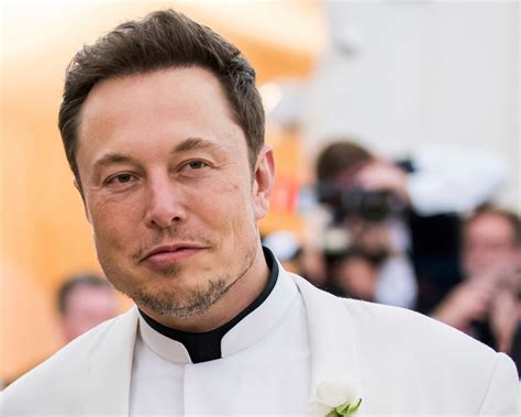 Elon Musk criticized federal regulators on Twitter and said the $20 million fine he paid over ...