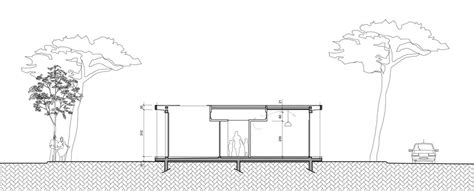 Gallery of La Grande Motte / N+B Architectes - 17