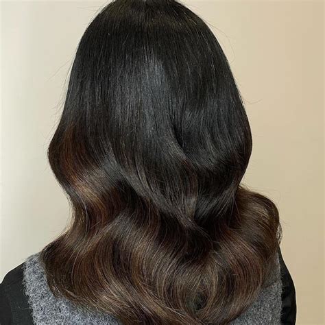 The Hottest Espresso Brown Hair Formulas | Wella Professionals