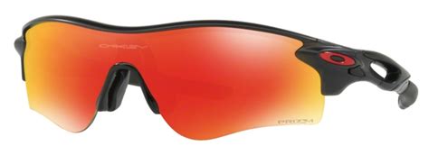 Oakley RADARLOCK PATH (Asian Fit) OO9206 Sunglasses