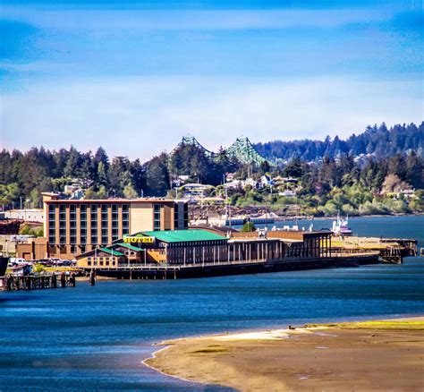 The Mill Casino Hours & Safety Updates - The Mill Casino - Hotel & RV Park in Coos Bay, OR