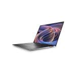 Dell XPS 15 9520 Core i7 15.6 inch display price in Bangladesh
