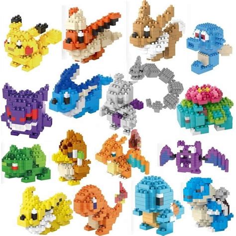 Pokemon charizard lego | Lego pokemon, Toy blocks, Pokemon diy