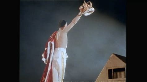 The Freddie Mercury Tribute Concert (1992) / AvaxHome