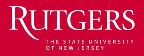 Rutgers University - Best Choice Schools