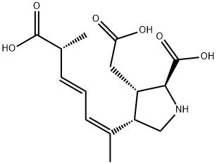 DOMOIC ACID | 14277-97-5