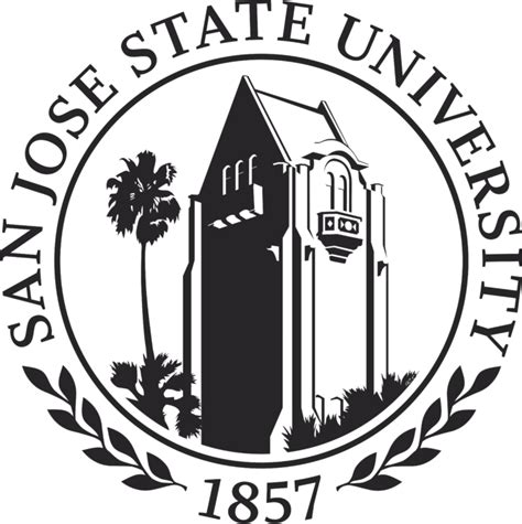 San Jose State University – Logos Download