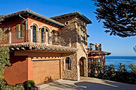 malibu beach houses - Google Search | Malibu beach house, Malibu homes ...