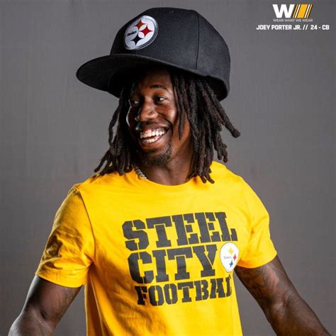 Pittsburgh Steelers Noggin Boss Logo Hat