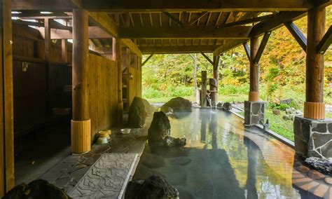 5 things you need to know before staying in a Japanese ryokan | Wanderlust