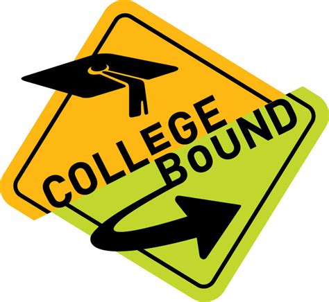 College Clipart Pictures – Clipartix