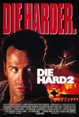 Die Hard 2 - Wikiwand