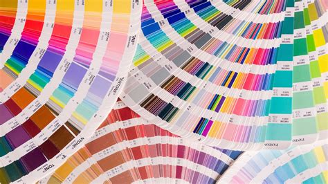 10 color inspiration secrets only designers know about