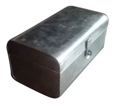 Iron Storage Box at Rs 270/piece | Iron Boxes in Moradabad | ID: 26745441048