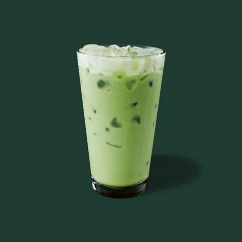 Starbucks Iced Matcha Matcha Sage Green Wallpaper Min - vrogue.co