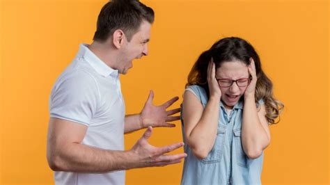 How To Stop Yelling At Kids: The Power Of Gentle Parenting - Simply ...