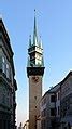 Category:Town hall (Znojmo) - tower - Wikimedia Commons