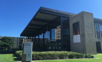 QUT Art Museum, Brisbane: Information, Tickets and Reviews