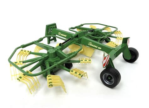 Bruder Farm Toys – Wow Blog