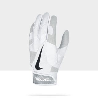 Nike Jordan Team Baseball Batting Gloves Ratings