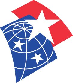 File:National Atlas of the United States Logo.svg - Wikipedia, the free encyclopedia
