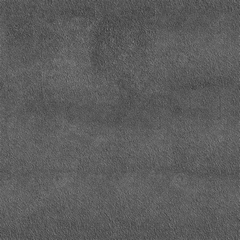 Stucco Seamless Texture Stucco Seamless Detailed Texture Photo Wall ...