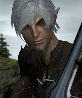 Fenris | Dragon Age Wiki | FANDOM powered by Wikia