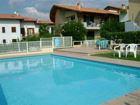 THE 10 BEST Lazise Vacation Rentals in Lazise, Italy (with Photos)