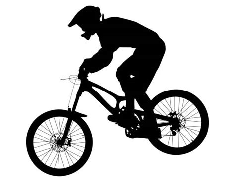 biking clip art 20 free Cliparts | Download images on Clipground 2024