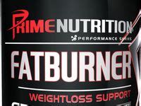 45 Prime Nutrition ideas | nutrition, prime, best supplements