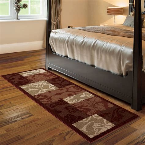 20 Best Collection of Runner Rugs for Hallway