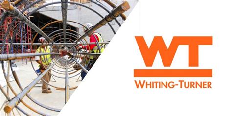 Whiting-Turner for Subcontractors: Payment Guide & Resources