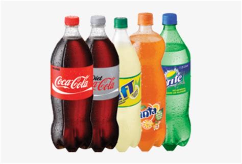 Cool Drinks Png - Cold Drink Images Png Transparent PNG - 480x480 - Free Download on NicePNG