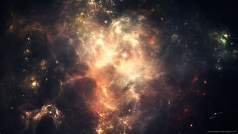 🔥 [140+] Galaxy Wallpapers 1080p | WallpaperSafari