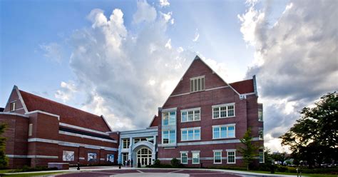 FSU College of Medicine introduces most advanced MRI in Florida